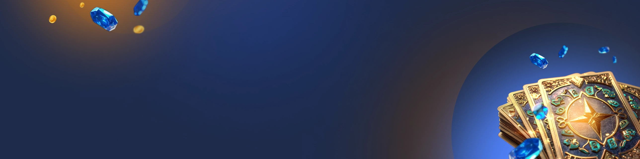 Second Deposit Bonus