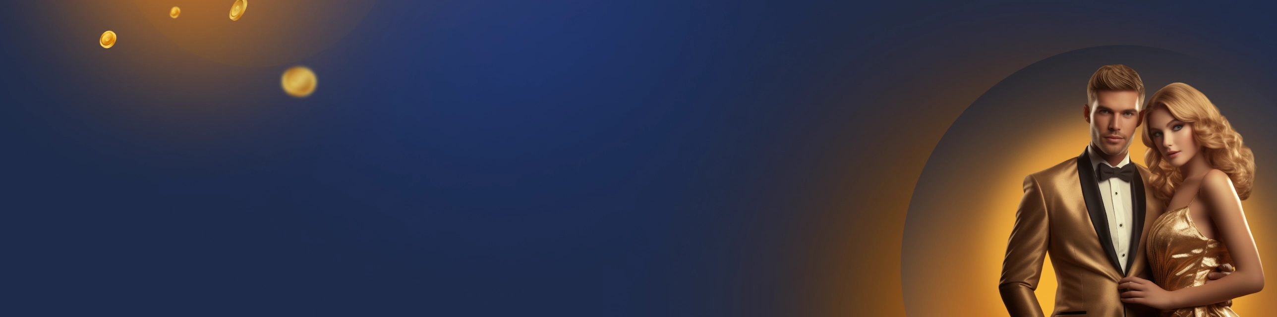 Second Deposit Highroller Bonus 