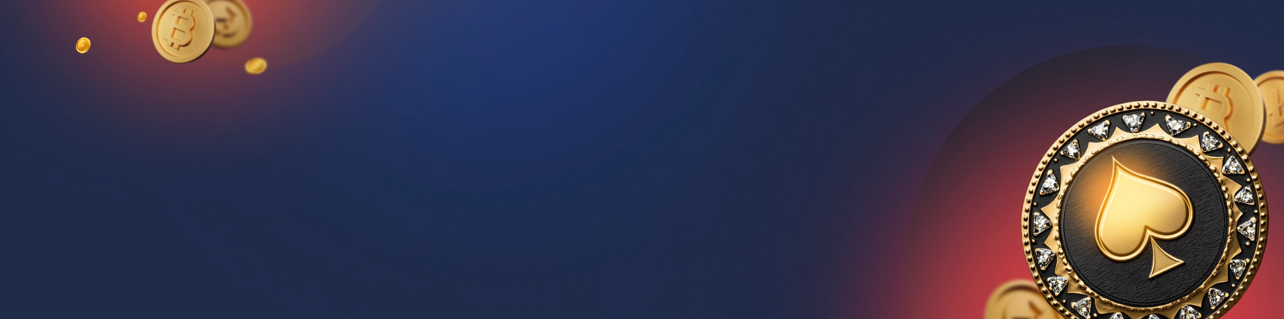 Third Deposit Bonus