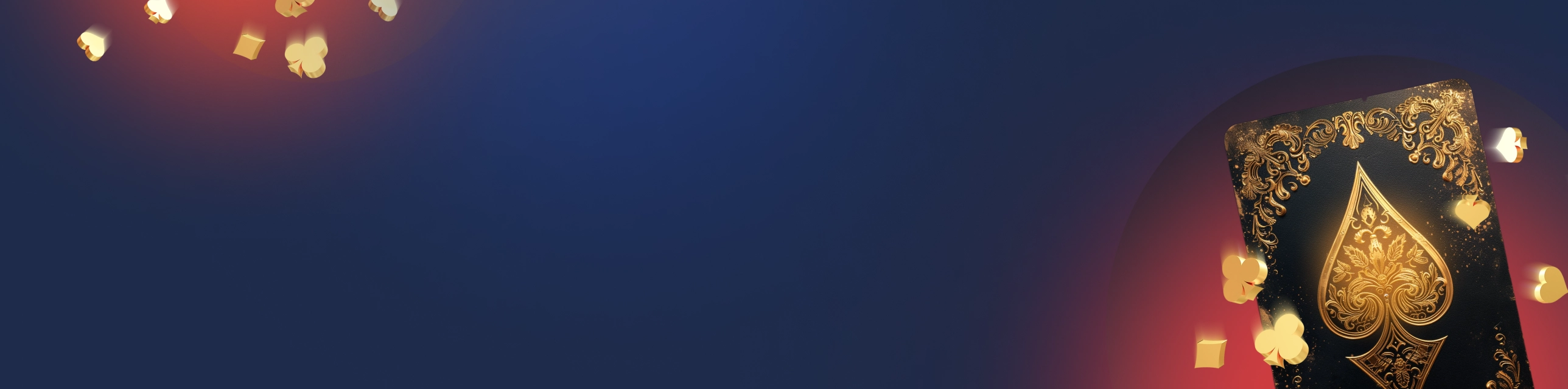Third Deposit Highroller Bonus 