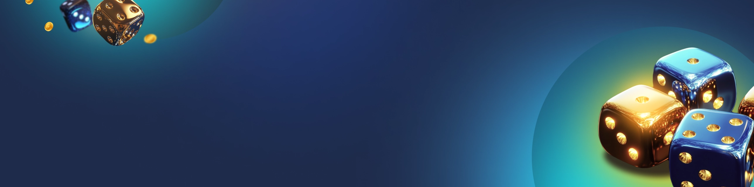 Friday Free Spins
